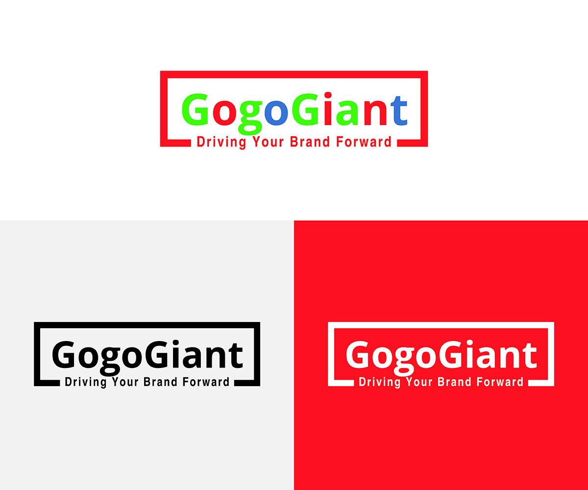 Logo-Design von Logico Artlines für dieses Projekt | Design #13582007