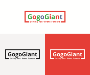 Logo Design by Logico Artlines for this project | Design: #13582007