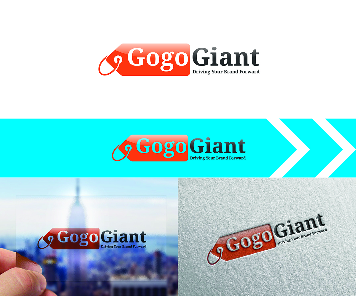 Diseño de Logo por Logico Artlines para este proyecto | Diseño #13582008