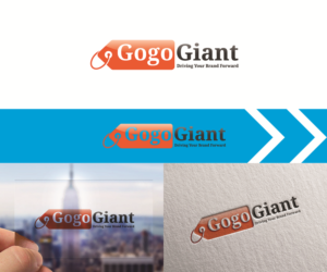Logo Design by Logico Artlines for this project | Design: #13582008