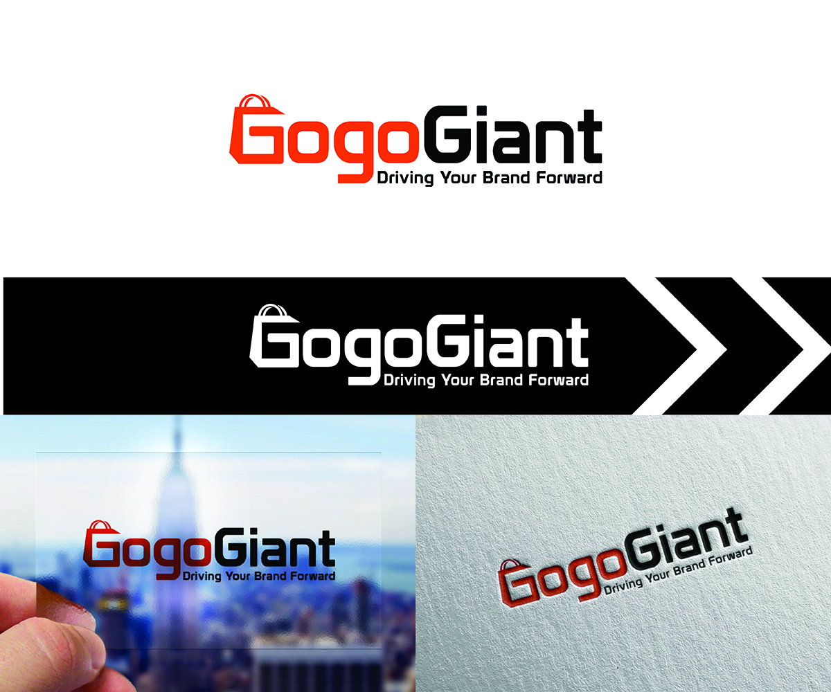 Diseño de Logo por Logico Artlines para este proyecto | Diseño #13582009