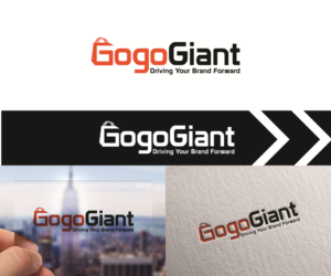Logo Design by Logico Artlines for this project | Design: #13582009