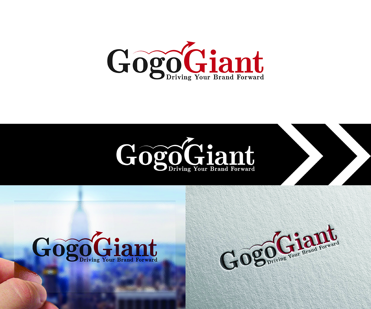 Logo-Design von Logico Artlines für dieses Projekt | Design #13582011