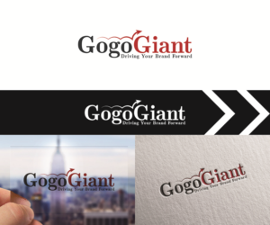 Logo Design by Logico Artlines for this project | Design: #13582011