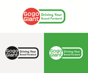 Logo Design by Logico Artlines for this project | Design: #13582016