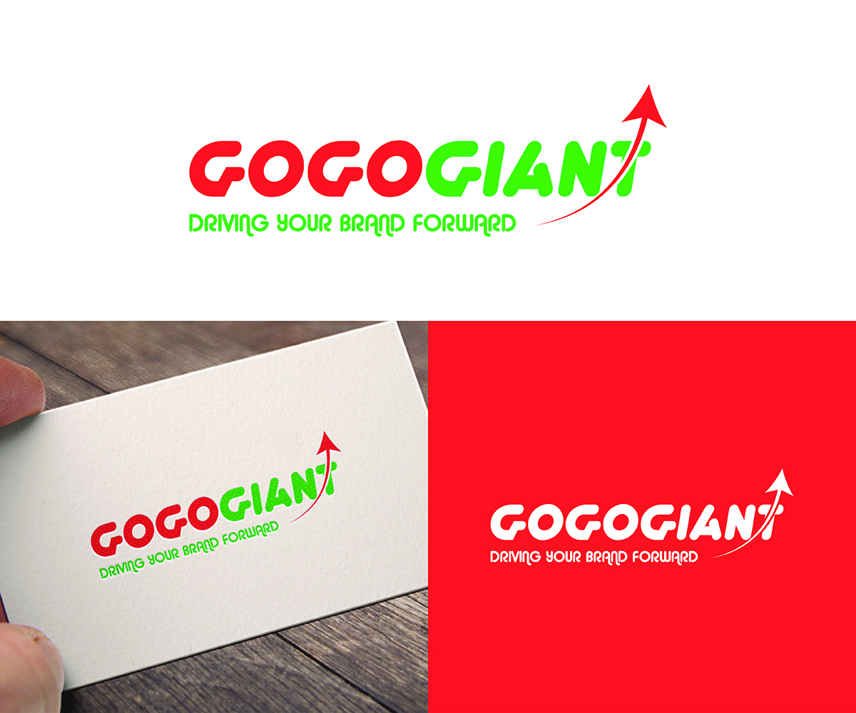 Diseño de Logo por Logico Artlines para este proyecto | Diseño #13582017