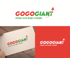 Logo Design by Logico Artlines for this project | Design: #13582017
