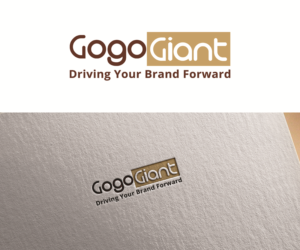 Logo Design by Logico Artlines for this project | Design: #13582018