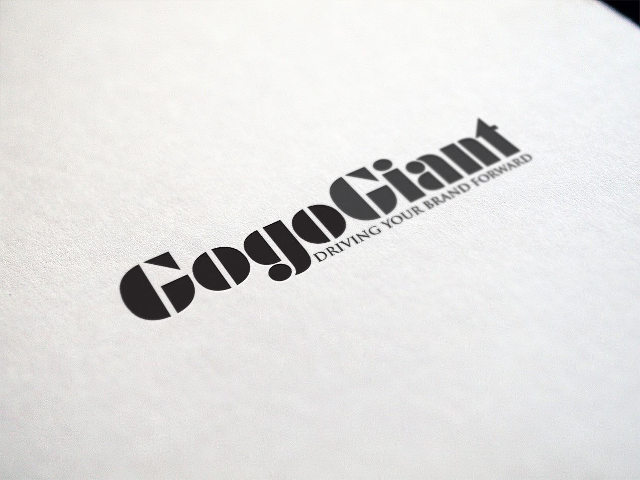 Logo Design by Master Moiz for this project | Design #13590571