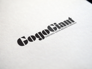 Logo Design by Master Moiz for this project | Design: #13590571