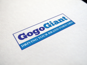 Logo Design by Master Moiz for this project | Design: #13590572