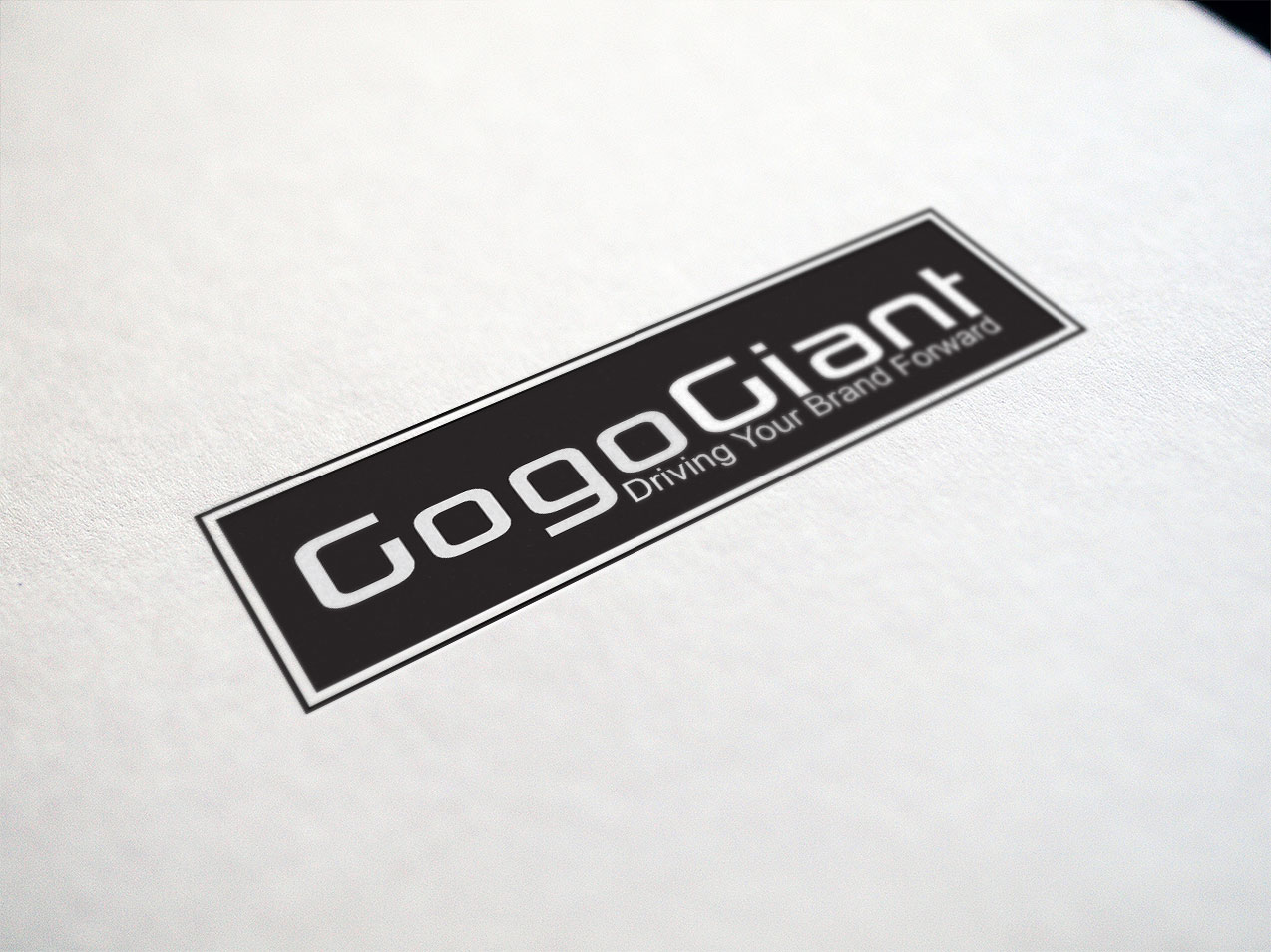 Logo-Design von Master Moiz für dieses Projekt | Design #13590573