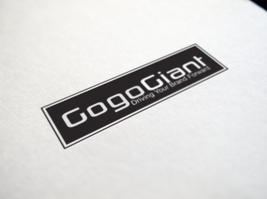 Logo Design by Master Moiz for this project | Design: #13590573