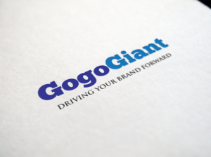 Logo Design by Master Moiz for this project | Design: #13590574