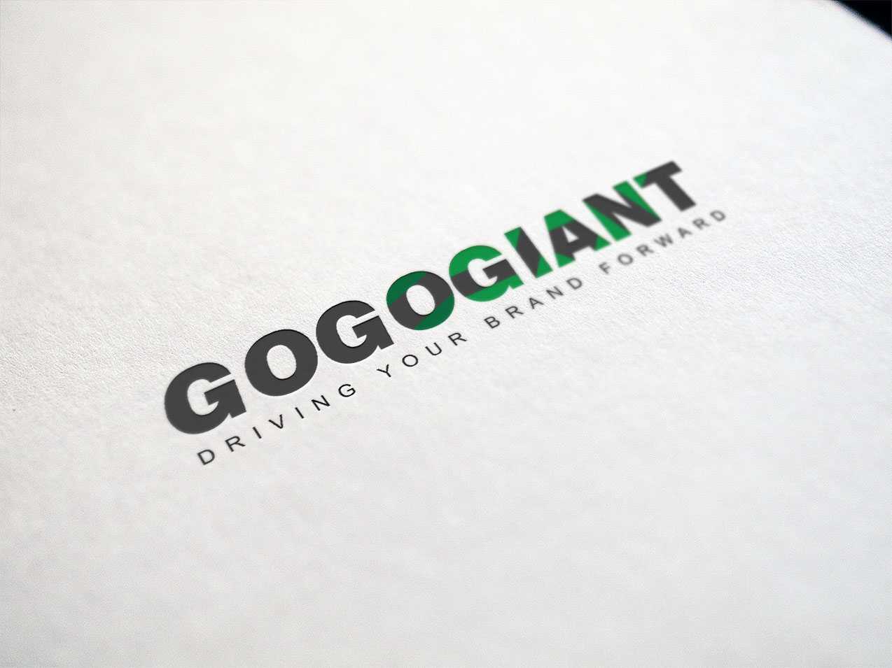 Logo Design by Master Moiz for this project | Design #13590575