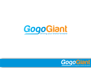 Logo Design by GBDESIGN for this project | Design: #13623076