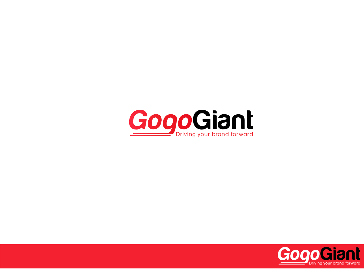 Logo Design by GBDESIGN for this project | Design #13629465