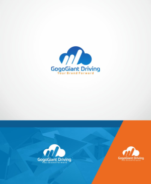 Logo Design by Paulsein for this project | Design: #13594553