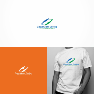 Logo Design by Paulsein for this project | Design: #13594555