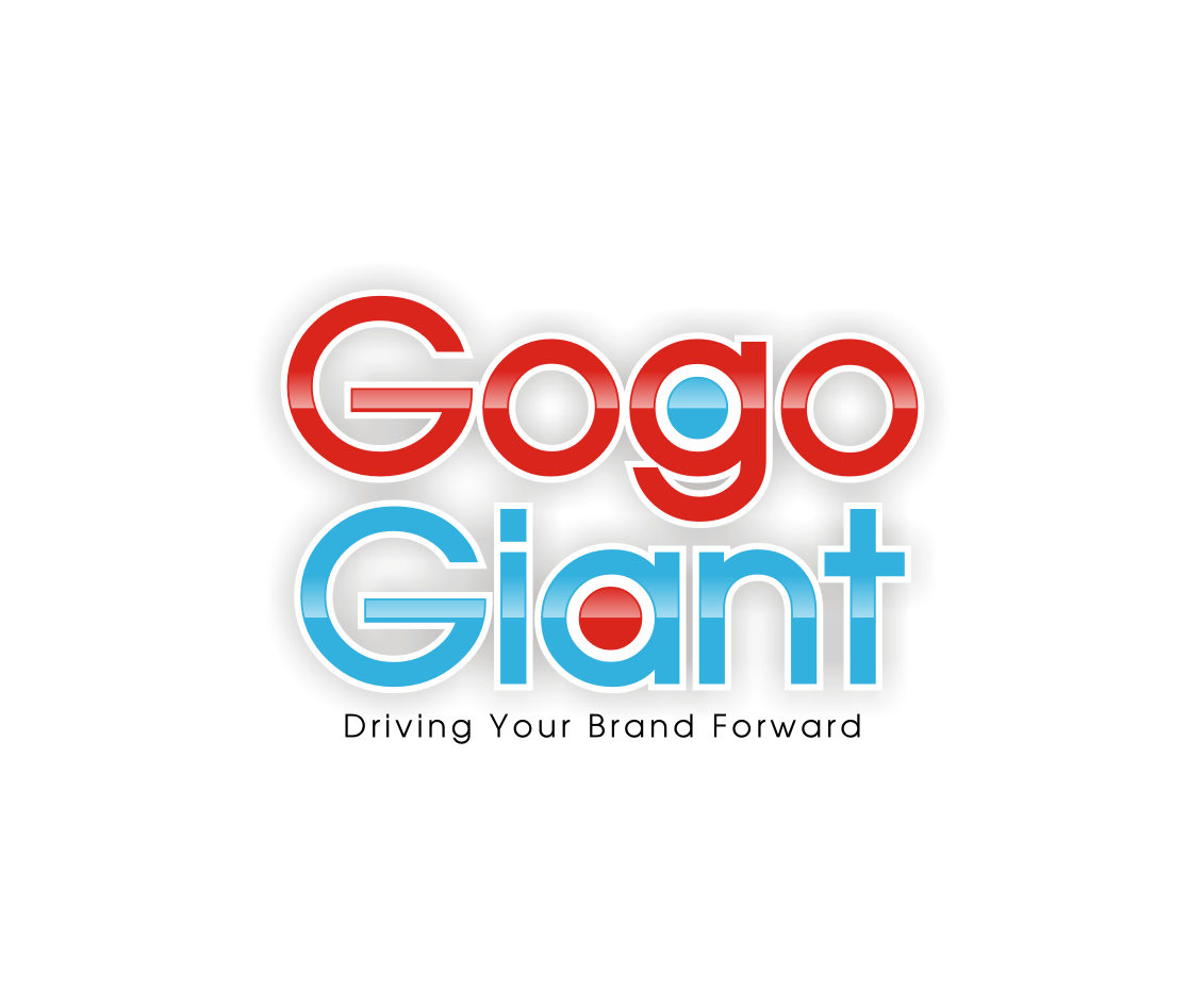 Logo Design by JianVaela for this project | Design #13583532