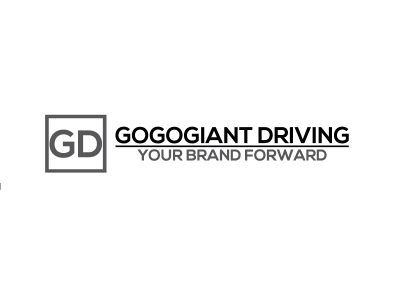 Logo Design by adobeomor for this project | Design #13584386