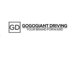Logo Design by adobeomor for this project | Design: #13584386