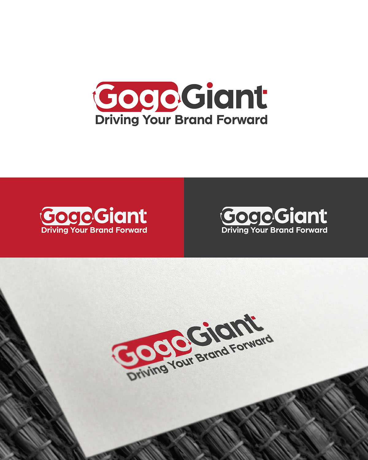 Design de Logo par zdmedia pour ce projet | Design #13583479