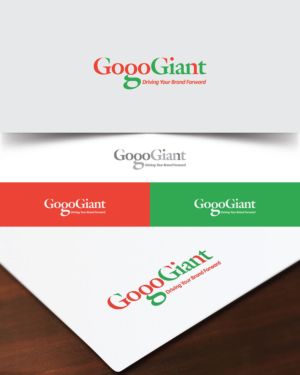 Logo Design by zdmedia for this project | Design: #13583480