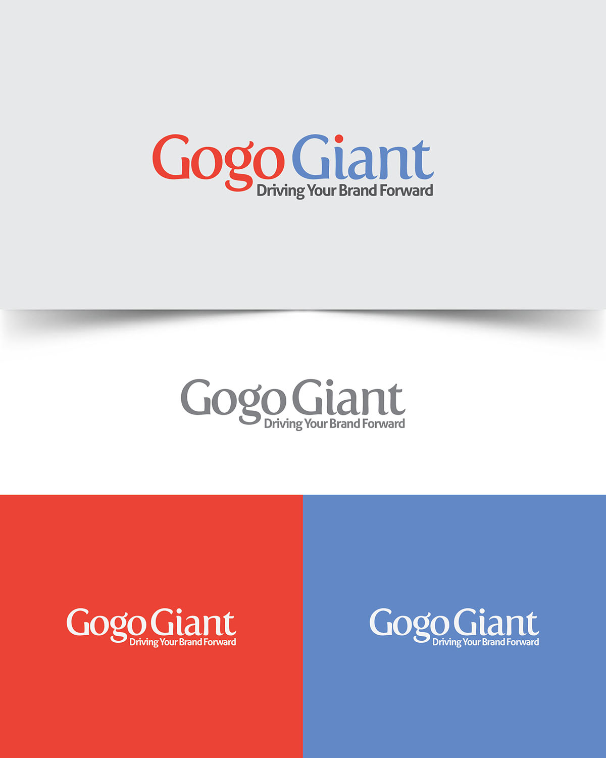 Logo Design by zdmedia for this project | Design #13583481