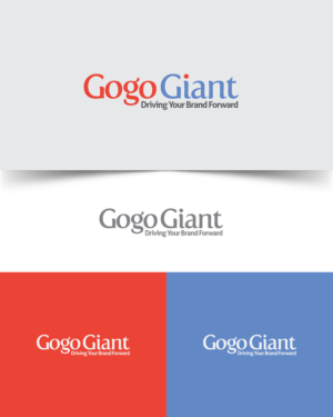 Logo Design by zdmedia for this project | Design: #13583481