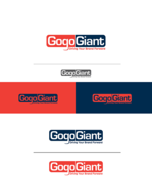 Logo Design by zdmedia for this project | Design: #13583482