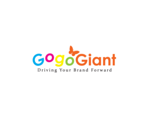 Logo Design by rootee for this project | Design: #13584347