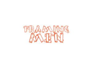 Logo Design by yadunath for Framing Men LLC | Design #13888527