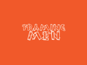 Diseño de Logo por yadunath para Framing Men LLC | Diseño: #13888542