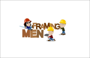 Logo Design by lessska