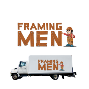 Logo Design by Dan Lombardo