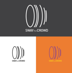 Logo Design by dchabashvili
