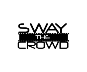 Logo Design by Ameeee