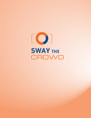 Logo Design by bluedesigns