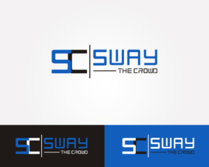 Logo Design by saniprabumil