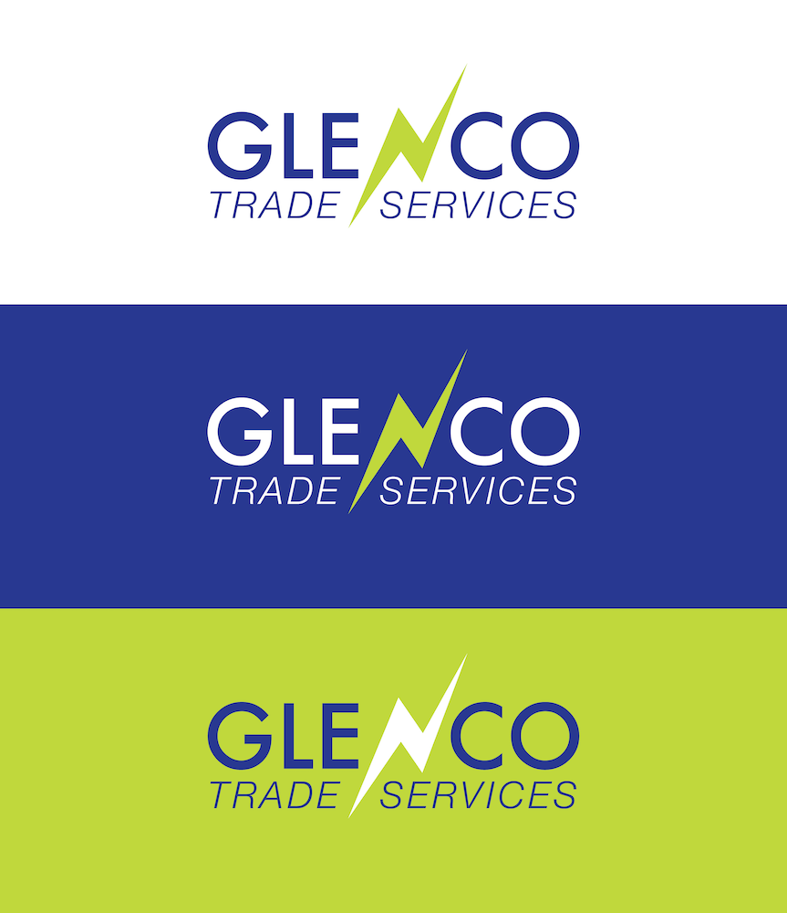 Logo Design by Sasa Slijepcevic for this project | Design #13568676