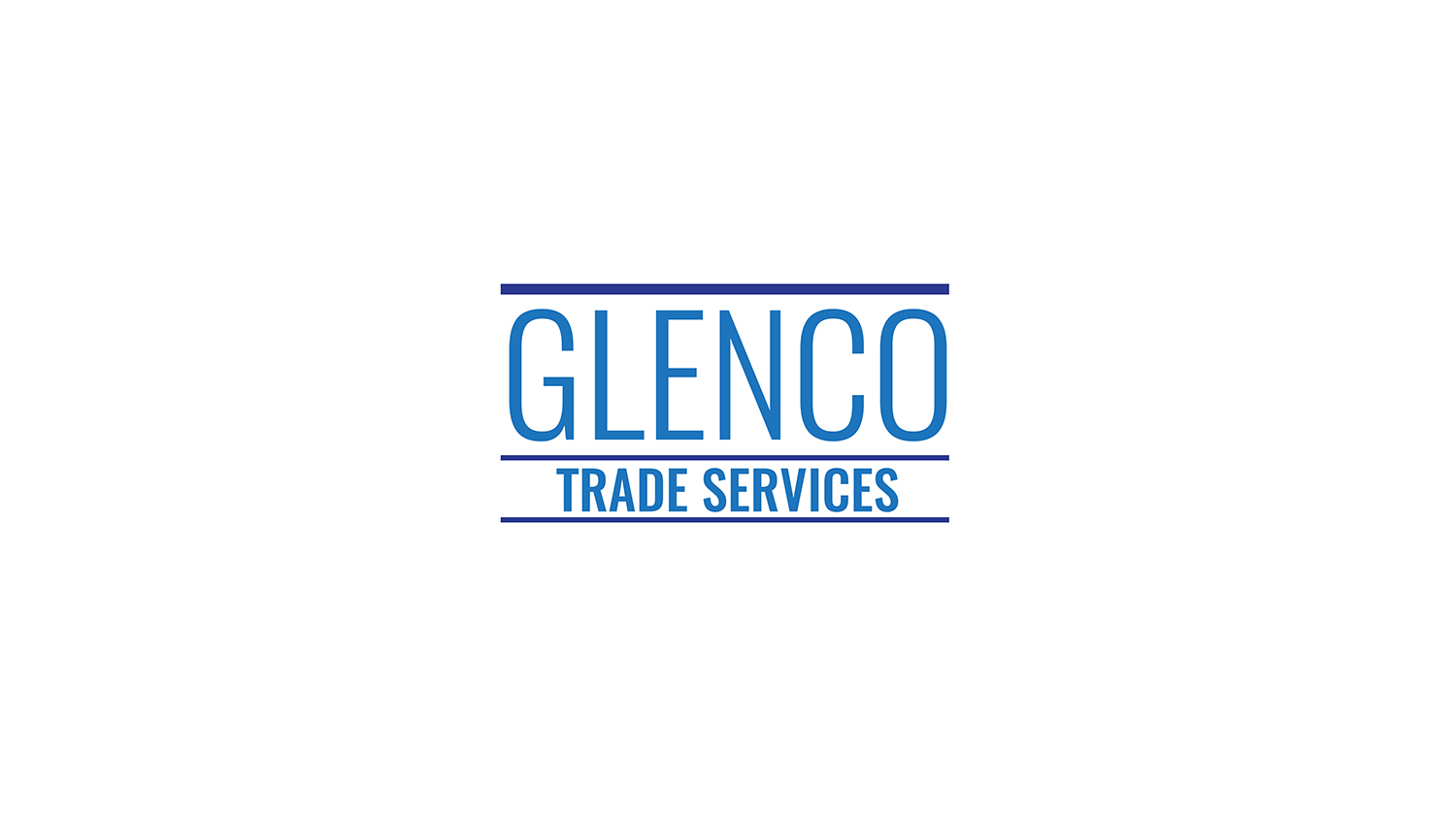 Logo Design by Jawad Mahmoud for this project | Design #13567816