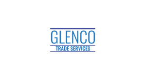Logo Design by Jawad Mahmoud