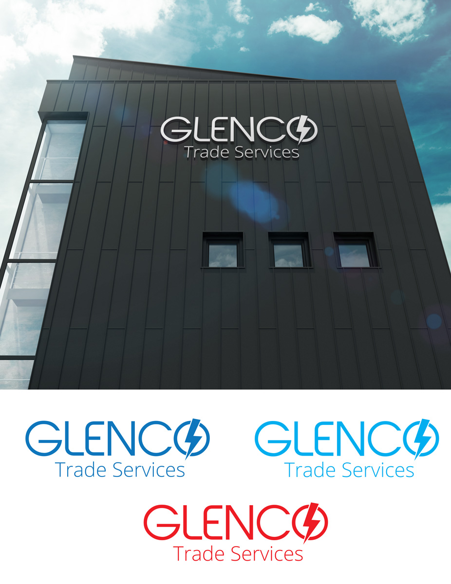 Diseño de Logo por Impressive Solutions para este proyecto | Diseño #13570796