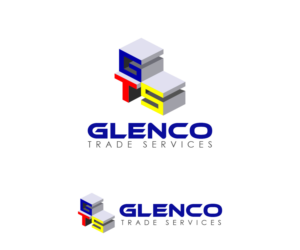 Logo Design by notzki