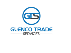 Logo Design by armanmajumder1