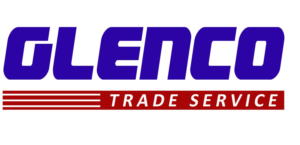 Logo Design by Naneth