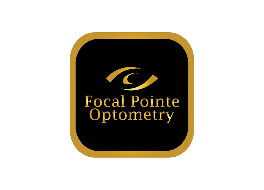 Logo Design by SHRAVAN D.S for this project | Design #540899