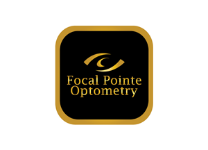 Logo Design by SHRAVAN D.S