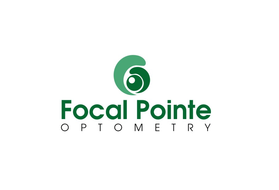 Logo-Design von pradeep sunder für dieses Projekt | Design #543208